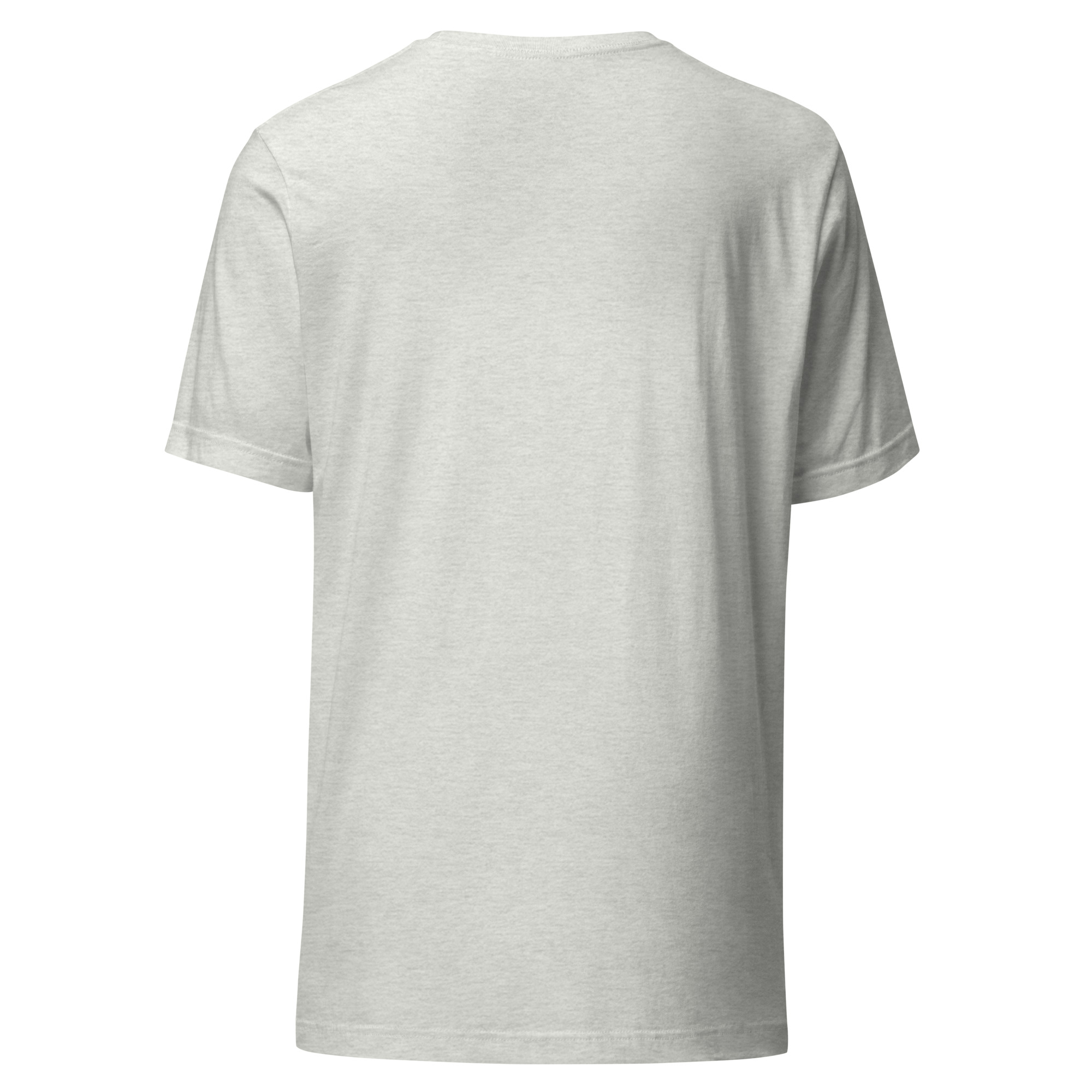 Touch Grass Touch Water Tee - Image 7