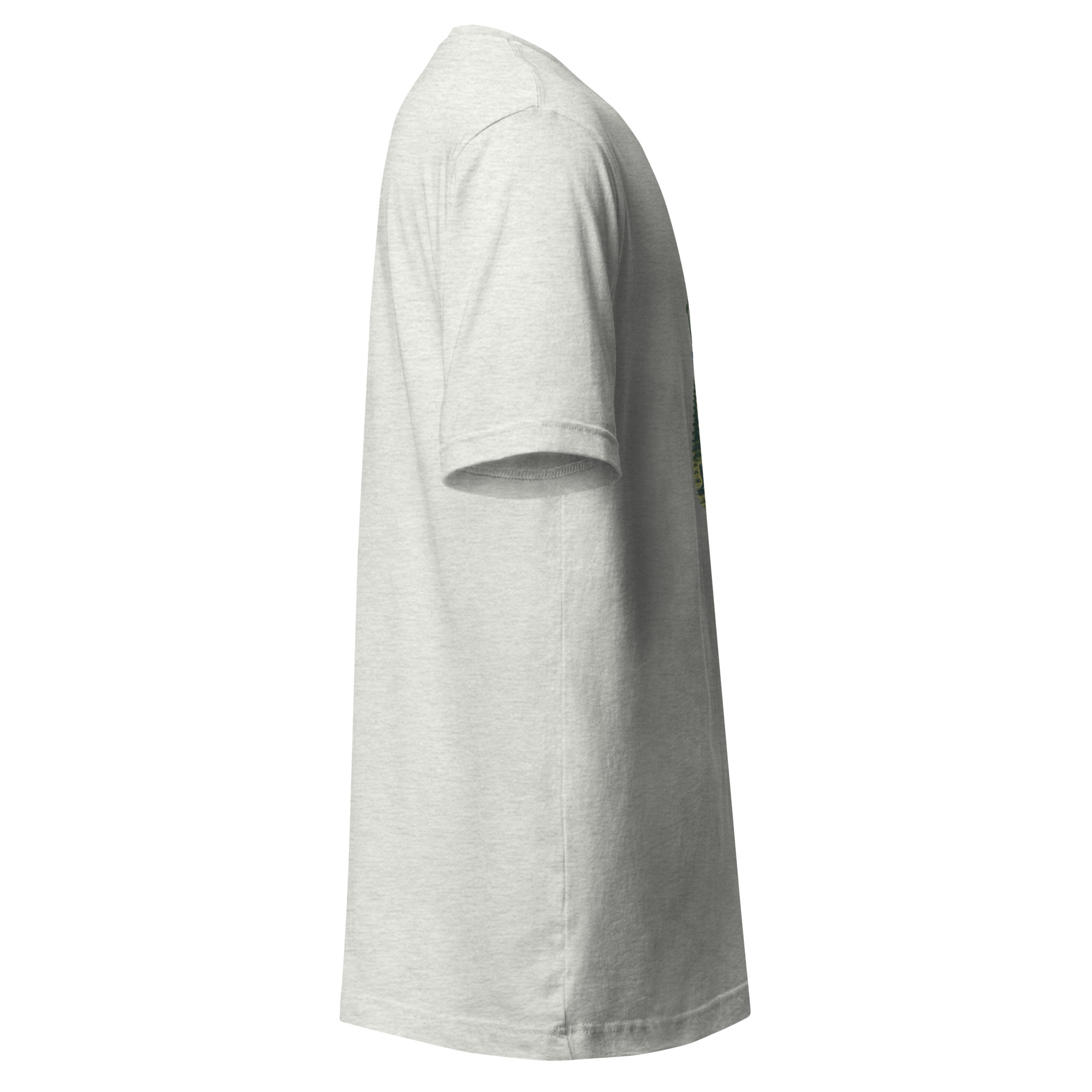 Touch Grass Touch Water Tee - Image 15