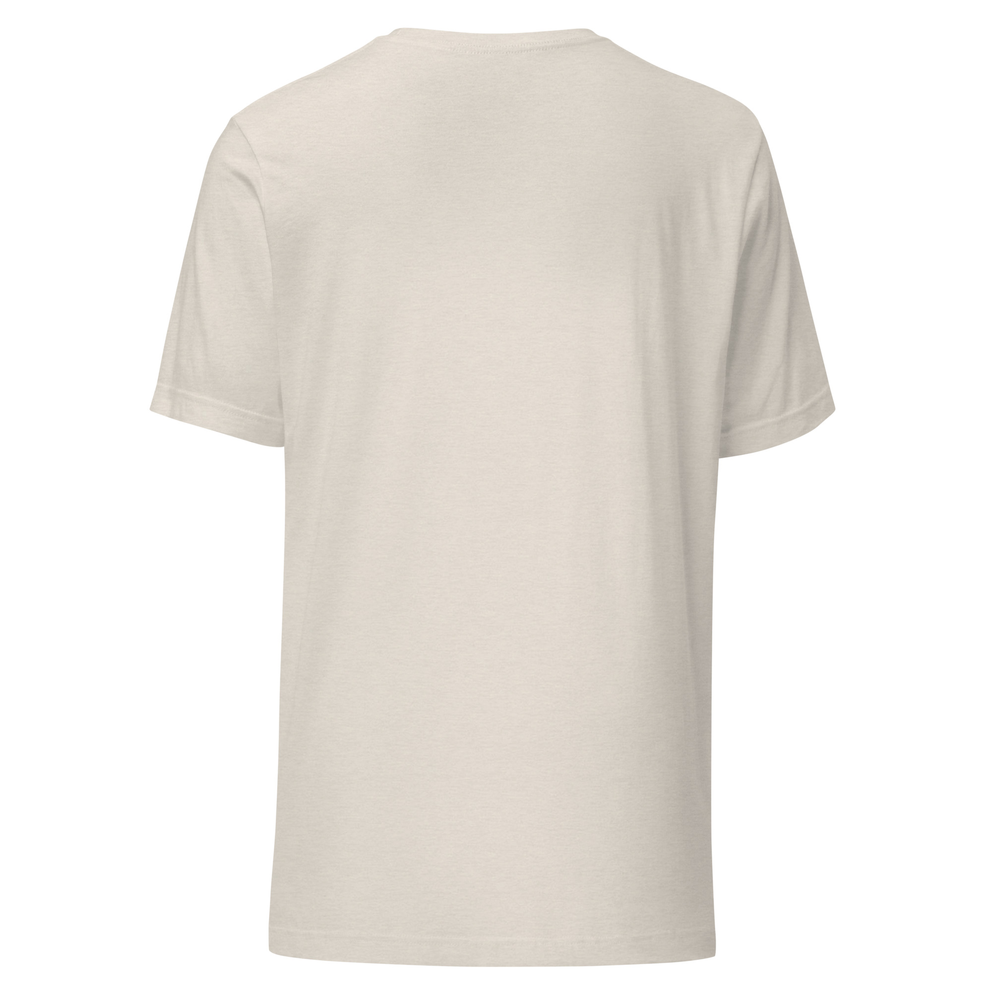 Touch Grass Touch Water Tee - Image 6