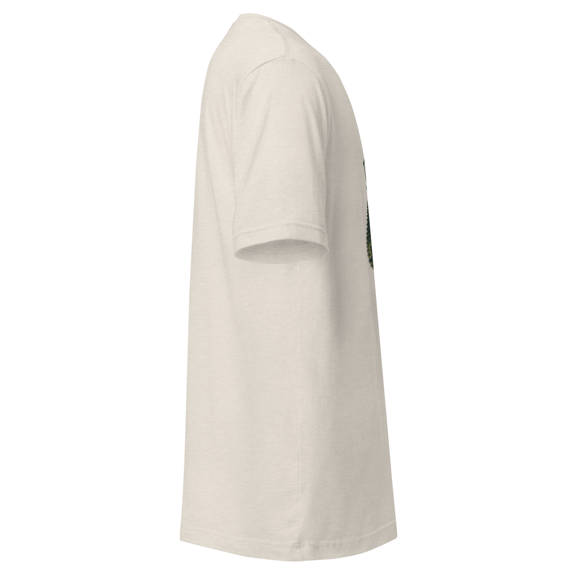 Touch Grass Touch Water Tee - Image 14