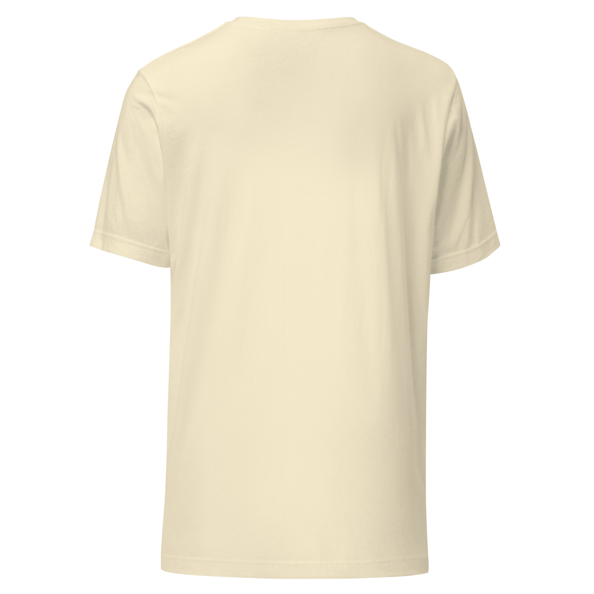 Touch Grass Touch Water Tee - Image 8
