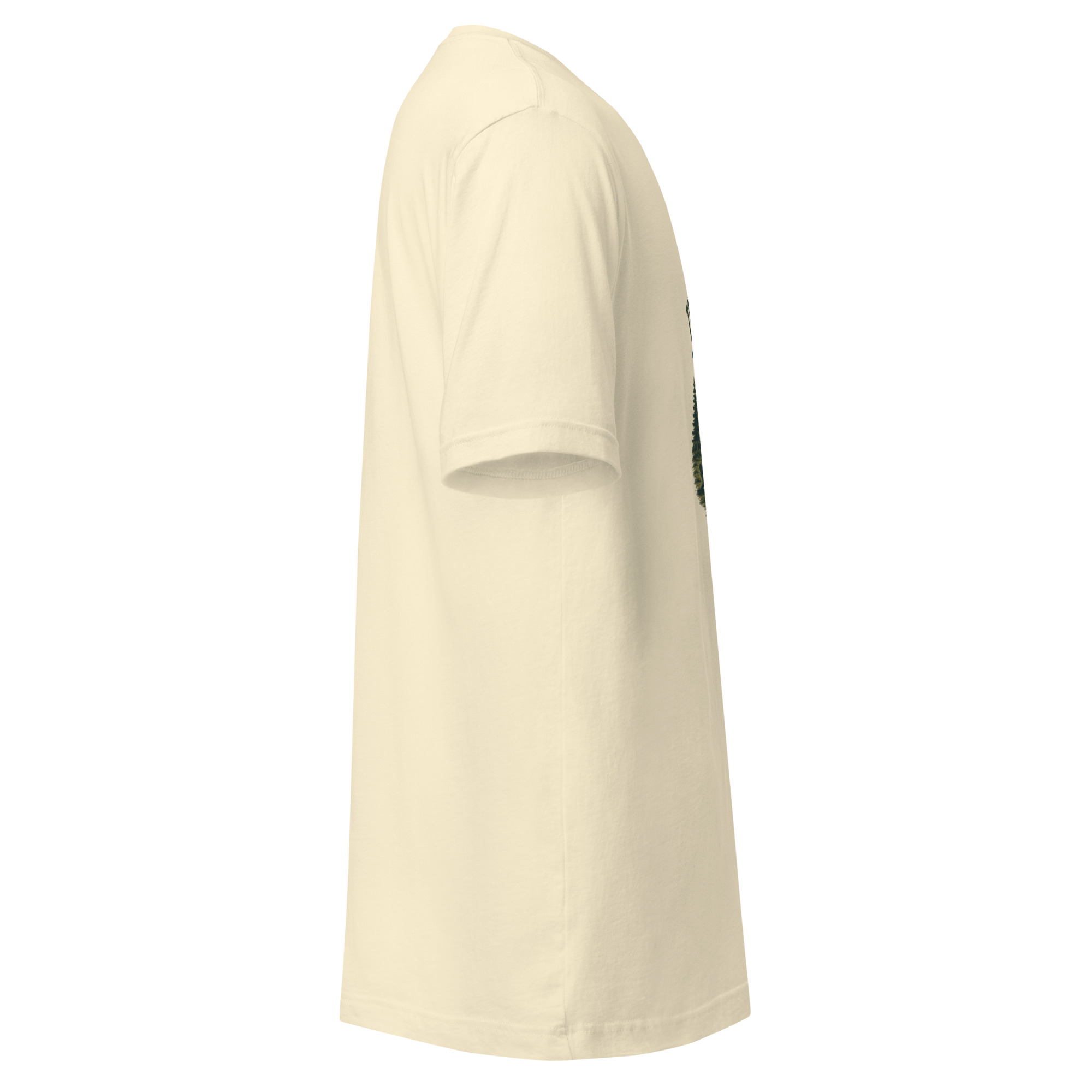Touch Grass Touch Water Tee - Image 16