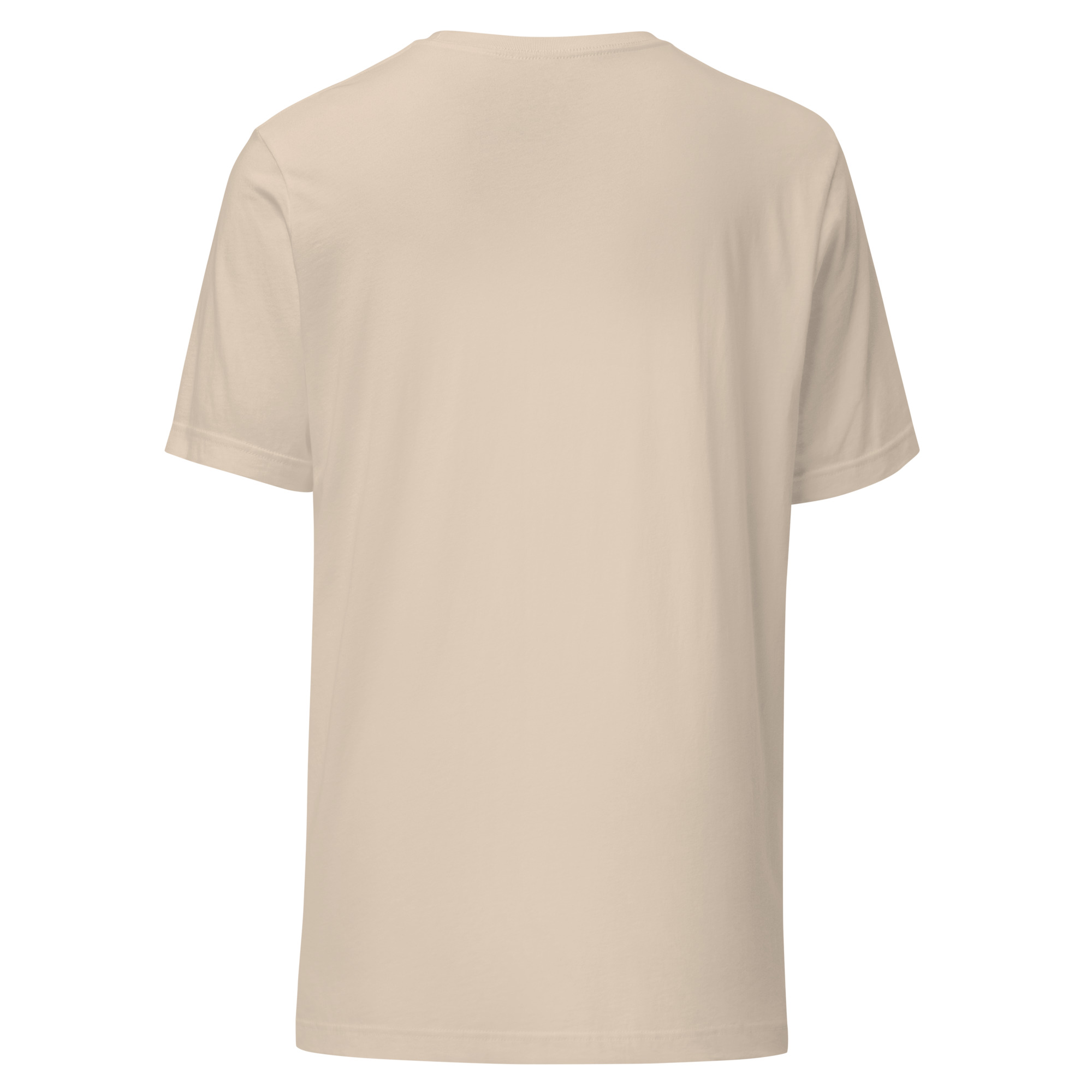 Touch Grass Touch Water Tee - Image 5