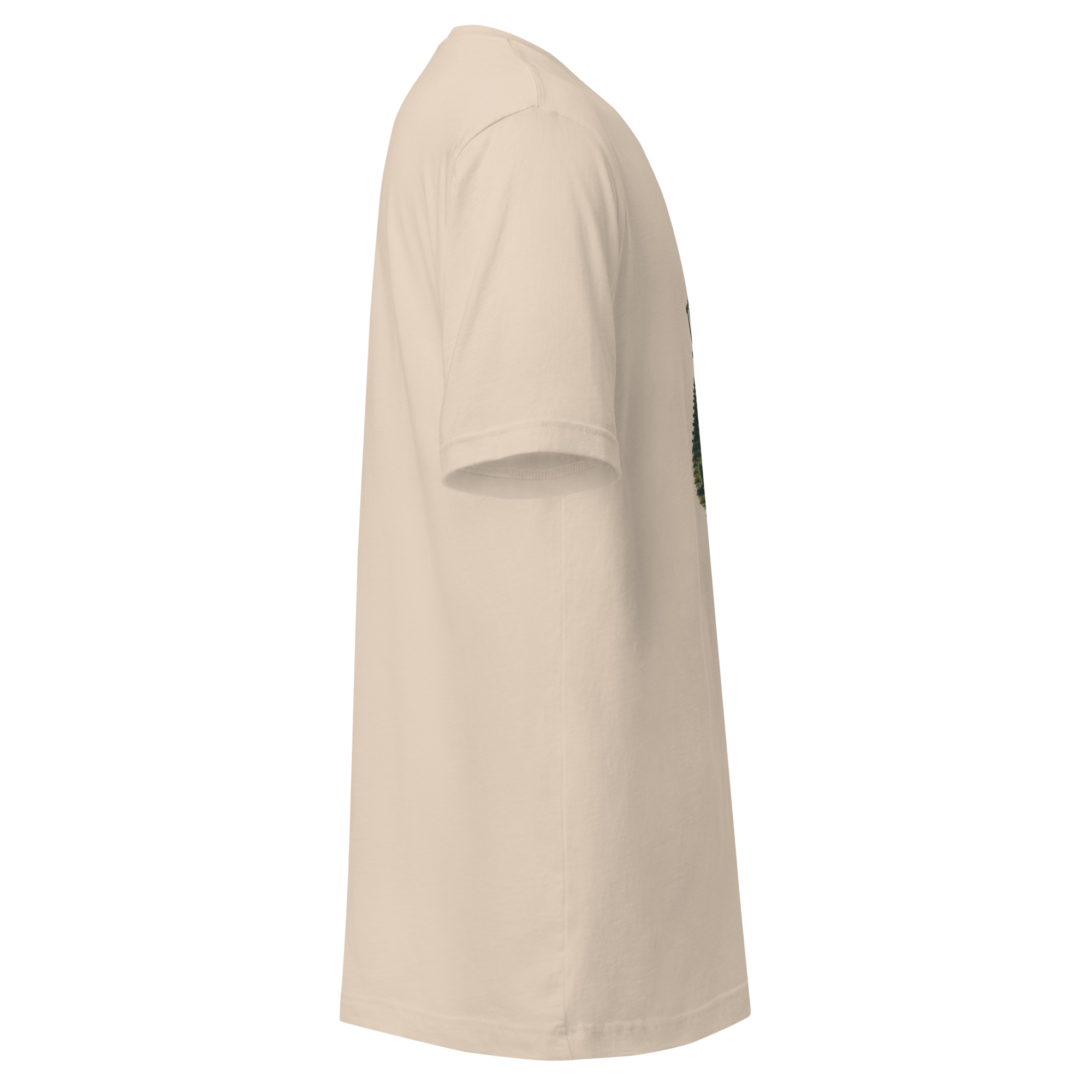 Touch Grass Touch Water Tee - Image 13