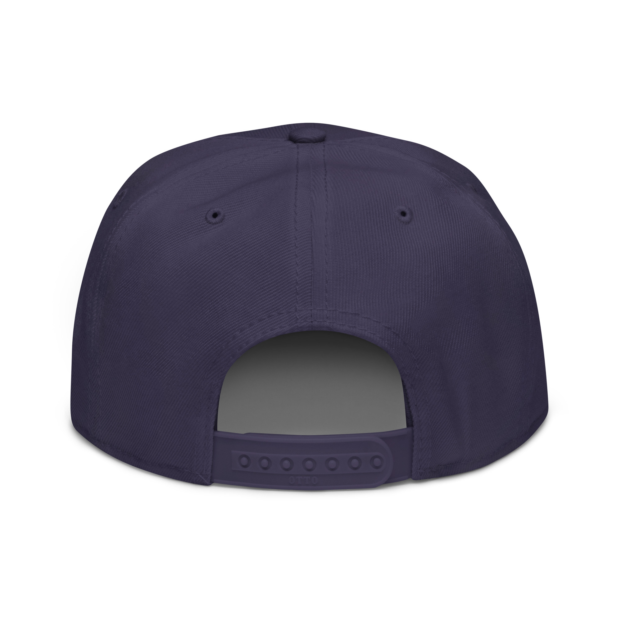 Floating Kingdom Snapback - Image 2