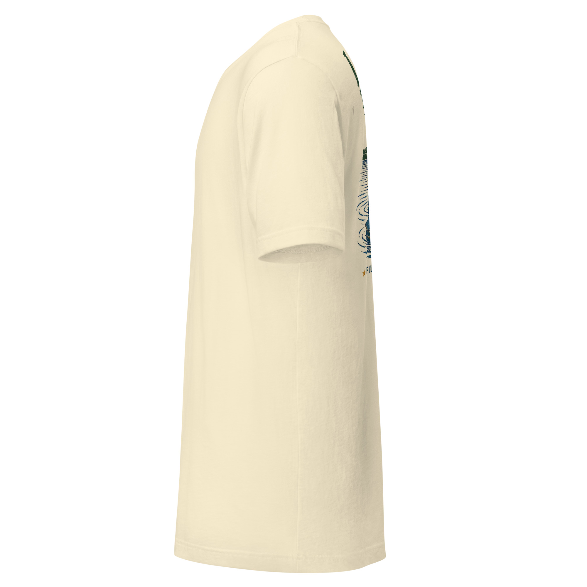 Lake Therapy Tee - Image 3