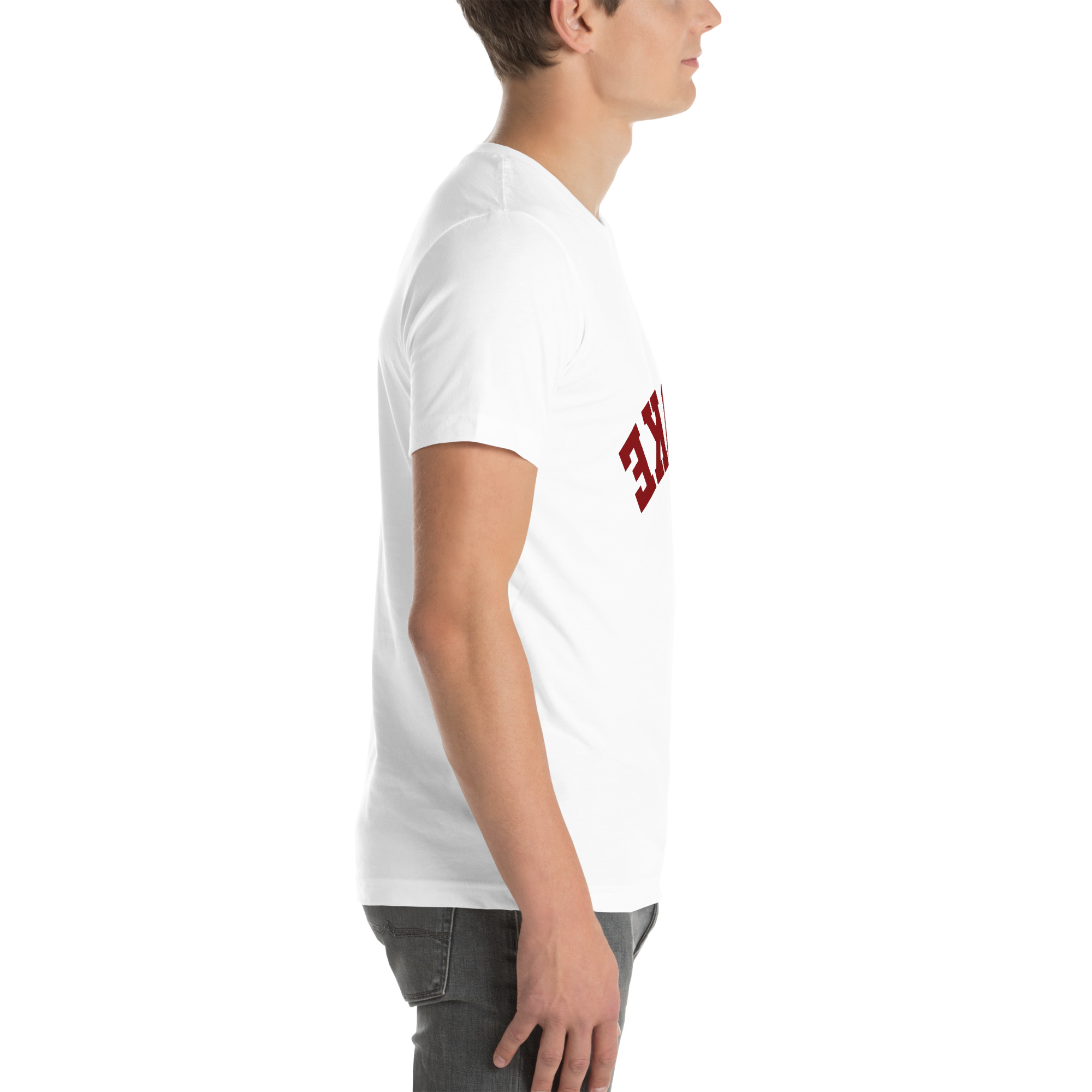 Stoke Varsity Tee - Image 16