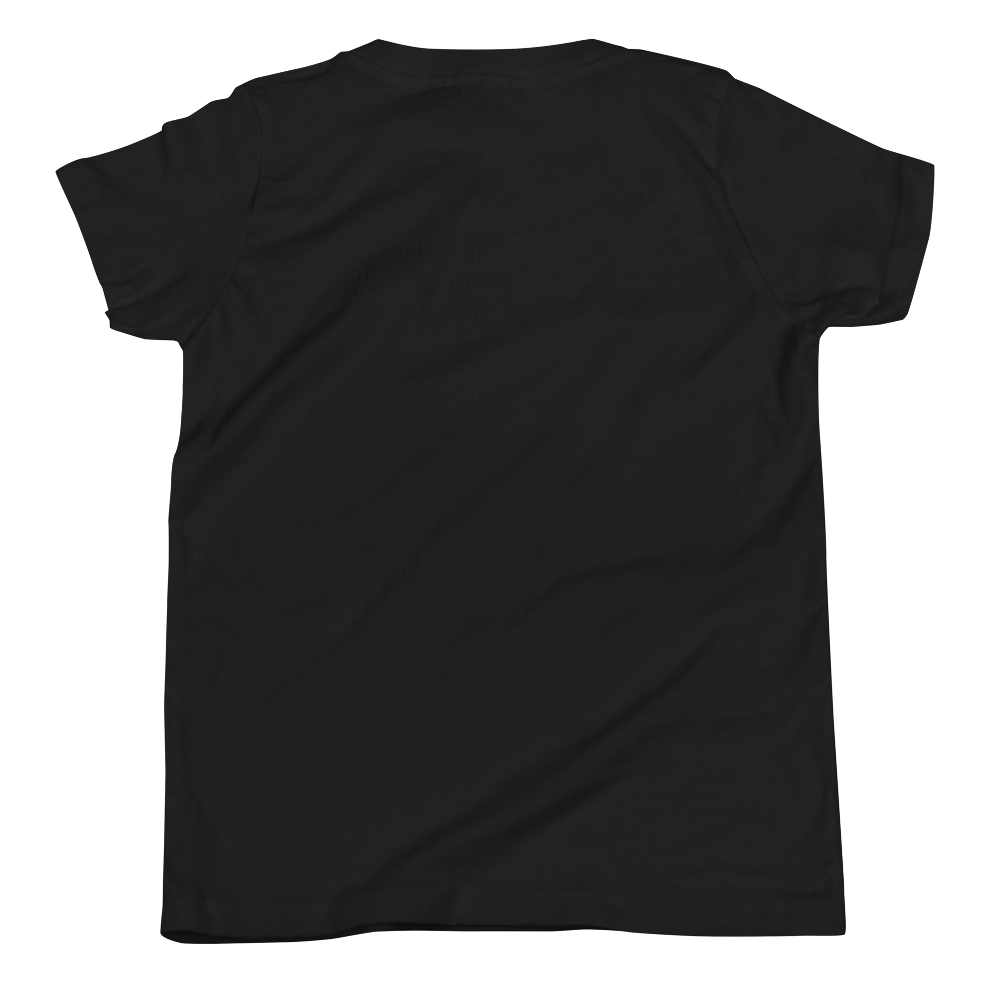 Adventure Club Youth Tee - Image 2