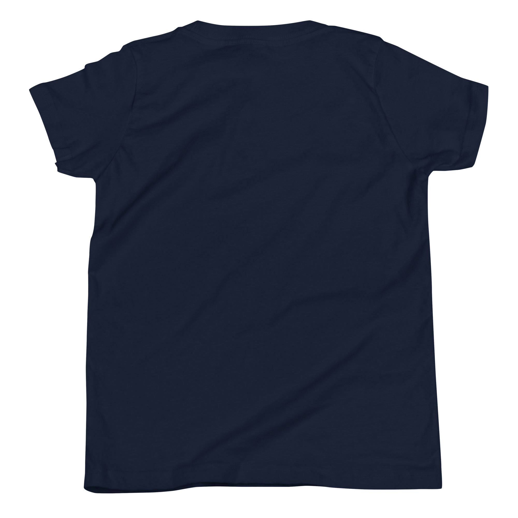 Floating Kingdom Youth Tee - Image 2