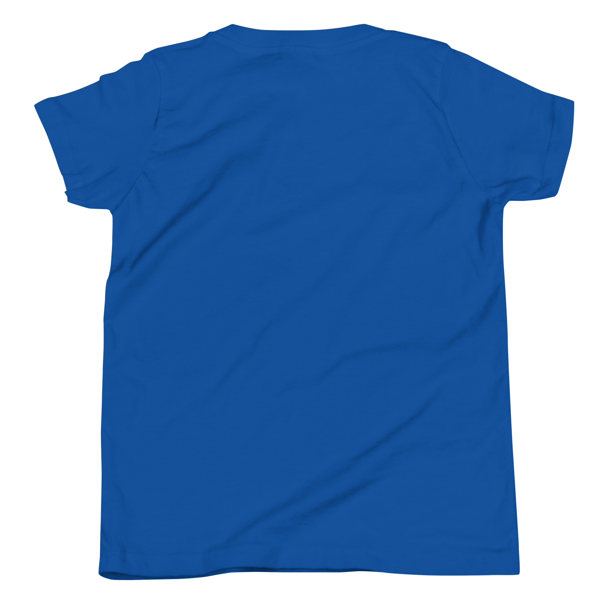 Aqua Park Tester Youth Tee - Image 2